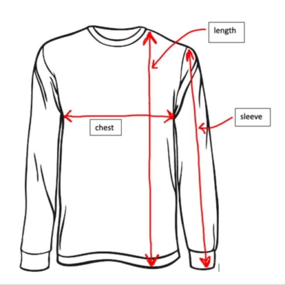 Calvin Klein Navy Pinstripe Blazer - Size 14 - Picture 10 of 10